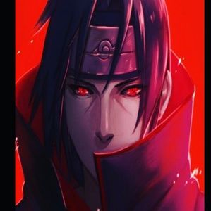 Meet your Posher, Jeremiah